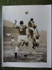 Leyton orient aston for sale  ENFIELD