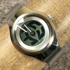 fossil watch digital ladies for sale  Mission