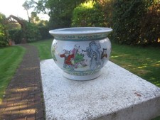 Oriental chinese vintage for sale  BARROW-IN-FURNESS