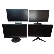 Job lot mixed for sale  LEEDS
