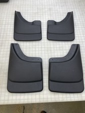 Husky mud guards for sale  Centerville