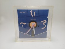 Vintage floppy clock for sale  Reading
