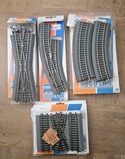 roco line weiche gebraucht kaufen roco line weiche gebraucht kaufen Hamburg