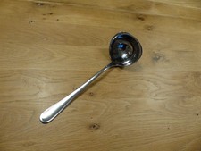 Wmf cromargan koblenz gebraucht kaufen  Geislingen an der Steige