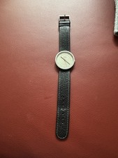 Leica minilux gebraucht kaufen  Dortmund