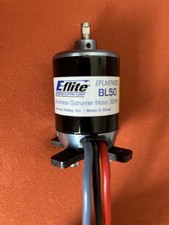 Brushless utrunner eflm7450 gebraucht kaufen  Hildburghausen
