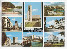 Gaggenau murgtal schwarzwald gebraucht kaufen  Schwerin