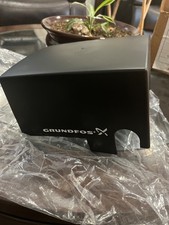 Grundfos 96693071 key for sale  Fair Oaks