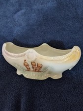 Absolutely beautiful antique for sale  Benicia