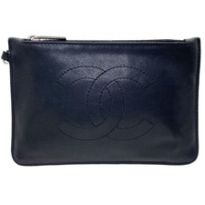 Genuine chanel coco d'occasion  Expédié en Belgium