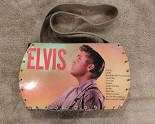 Elvis presley record for sale  Sacramento