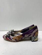 dress s heels woman purple for sale dress s heels woman purple for sale Los Angeles