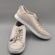 Coq sportif mens for sale  Dickson