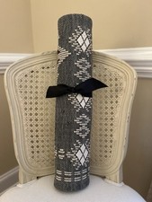 West elm embroidered for sale  Somerville