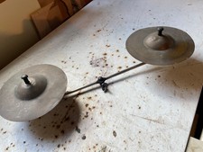 Unusual vintage double for sale  CARDIFF