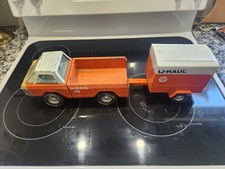 Nylint vintage metal for sale  Northville