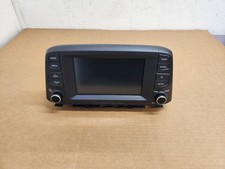 2018 2021 hyundai for sale  Litchfield