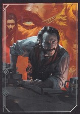 Dungeons dragons collectors gebraucht kaufen  Oedheim