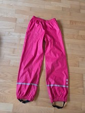 Kinder regenhose matschhose gebraucht kaufen Kinder regenhose matschhose gebraucht kaufen  Stutensee