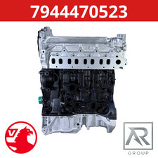 Vauxhall vivaro 1.6 for sale Vauxhall vivaro 1.6 for sale  ROMFORD