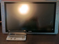 gt p7511 gebraucht kaufen gt p7511 gebraucht kaufen Wanderup