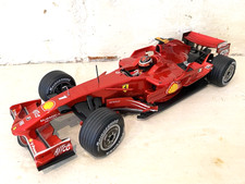 Hot wheels ferrari d'occasion  Expédié en Belgium