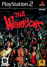The warriors usato  Lainate