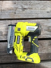 Ryobi p318 18v for sale  Lithia