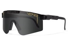 Pit viper polarized for sale  Laredo