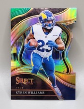 2023 panini select for sale  Delray Beach