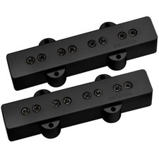 fretless jazz bass neck for sale fretless jazz bass neck for sale USA