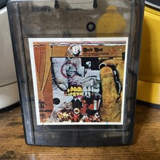 Mothers invention uncle for sale  Metairie