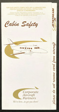 Corporate aircraft partners for sale  Chagrin Falls
