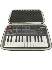 Mini reprodução Akai MPK (16342) comprar usado  Enviando para Brazil