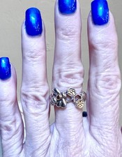 Wonderful designer sterling for sale  Cave Creek