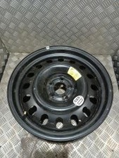 Jante citroen break d'occasion Jante citroen break d'occasion  France