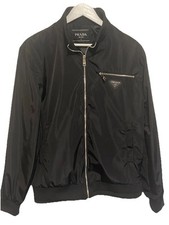 Prada mens shell for sale  REDDITCH