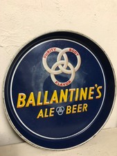 Old vintage ballantine for sale  Jim Thorpe