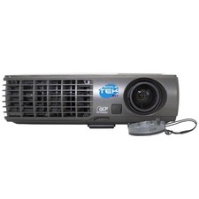 Optoma ep7155 proiettore usato  Arezzo