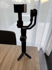 Stabilisateur smartphone d'occasion  Saint-Julien-l'Ars