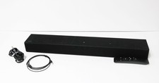 Barra de som sem fio Samsung HW-A40R 4.0 canais - Preta  comprar usado  Enviando para Brazil