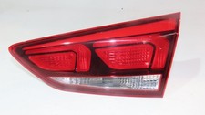 Feu arrière intérieur d'occasion Feu arrière intérieur d'occasion  Seclin