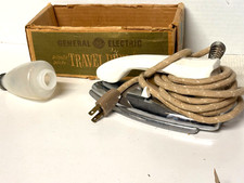 travel iron s for sale travel iron s for sale Ridgecrest