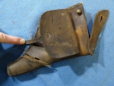 revolvertasche gebraucht kaufen revolvertasche gebraucht kaufen Wuppertal