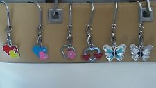Finders key purse for sale  Encinitas