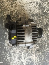 Alternatore hyundai i20 usato  Massa di Somma