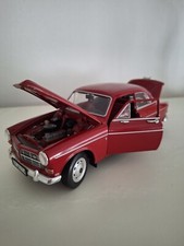 volvo amazon gebraucht kaufen volvo amazon gebraucht kaufen Niederkassel