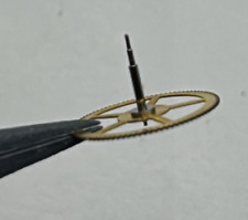 Breguet 3800 type usato  Perugia