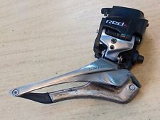 Sram red groupset for sale  BOGNOR REGIS