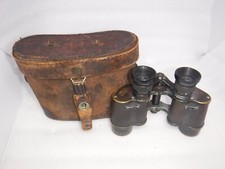 Vintage carl zeiss for sale  Coeur D Alene